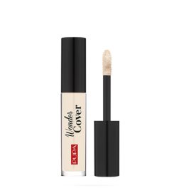 Wonder Cover - Correcteur Couvrance Absolue, Effet Perfectionneur Wonder Cover - Correcteur Couvrance Absolue, Effet Perfectionneur